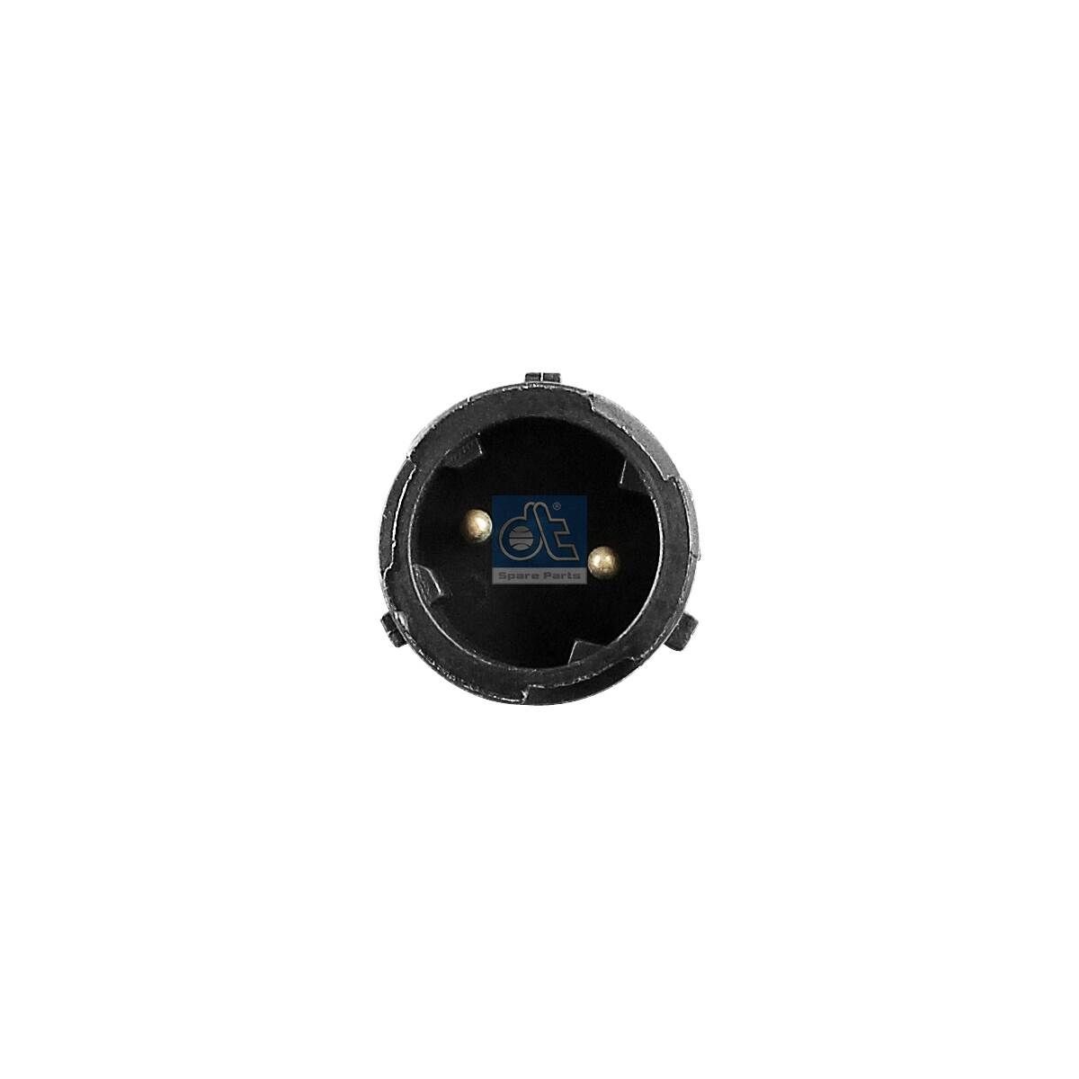 4.63104 DT Spare Parts Sensor, Luftfederungsniveau für AVIA online bestellen