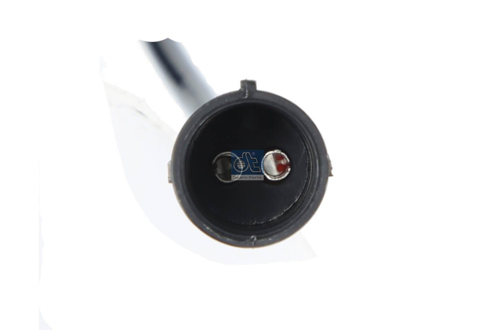 DT Spare Parts ABS wheel speed sensor 4.63114 suitable for MERCEDES-BENZ Citaro (O 530)