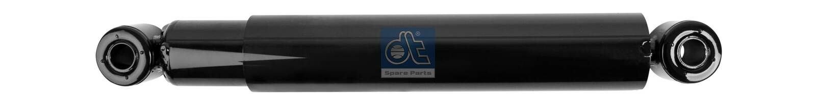 310 807 DT Spare Parts 4.63135 Shock absorber 0053239900