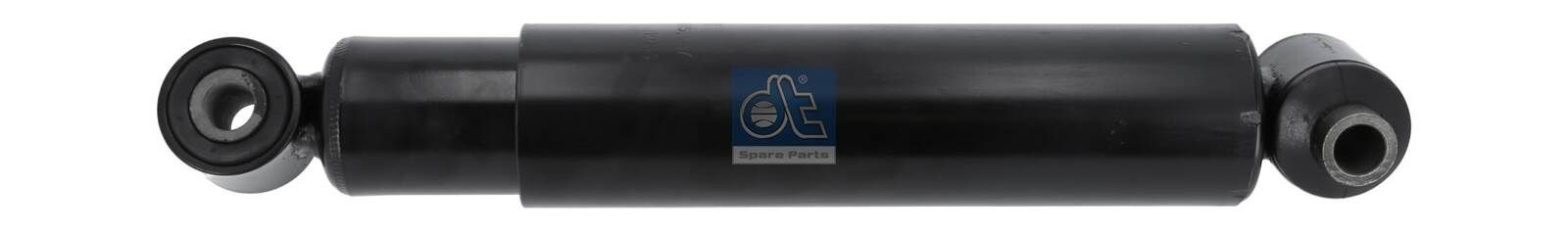 131 623 DT Spare Parts 4.63137 Shock absorber 0053267400