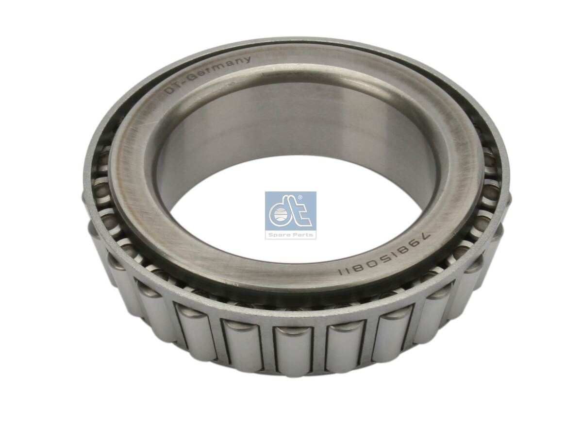 DT Spare Parts 4.63174 Bearing, manual transmission cheap in online store
