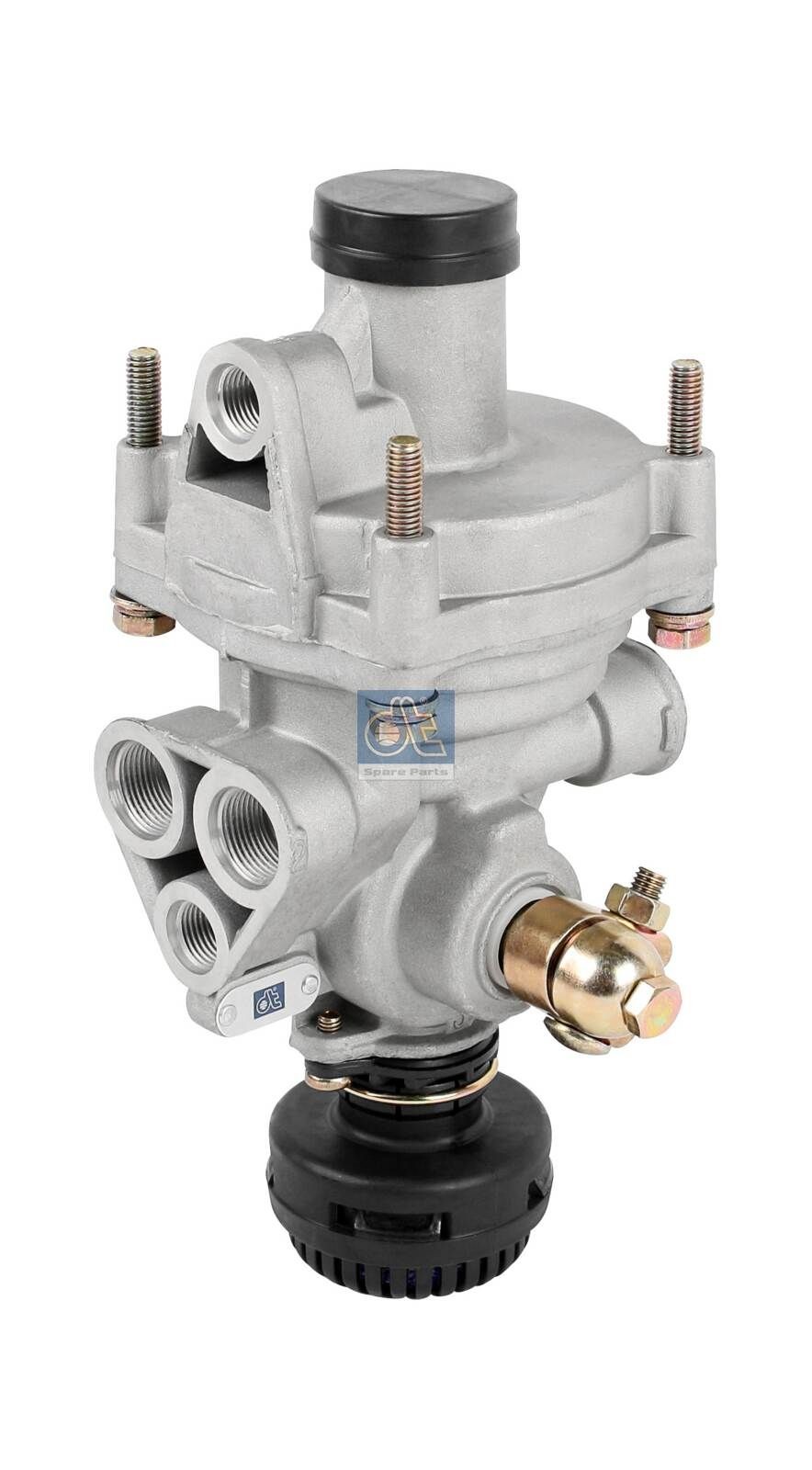 DT Spare Parts Brake pressure regulator 4.63222 buy