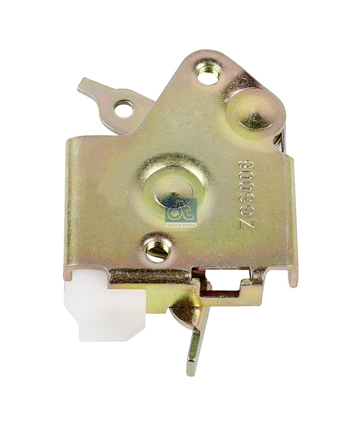 DT Spare Parts Right Front Door lock mechanism 4.63385 buy