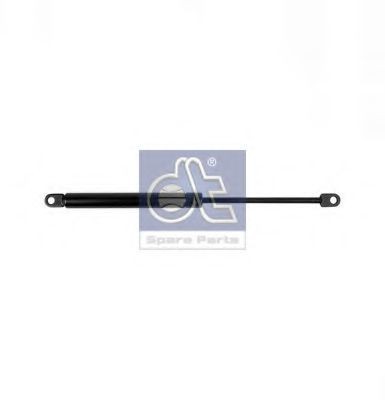 DT Spare Parts 75N, 265,5 mm Gas Spring 4.63436 buy