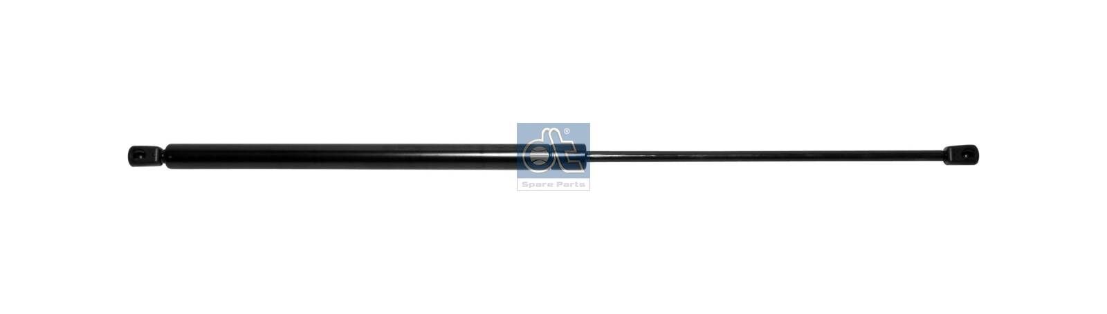 2564BY DT Spare Parts 500N, 685 mm Gas Spring 4.63438 buy
