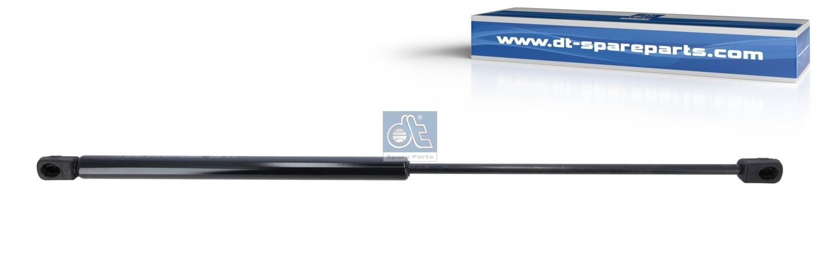 Mercedes VIANO Boot strut 7336288 DT Spare Parts 4.63445 online buy