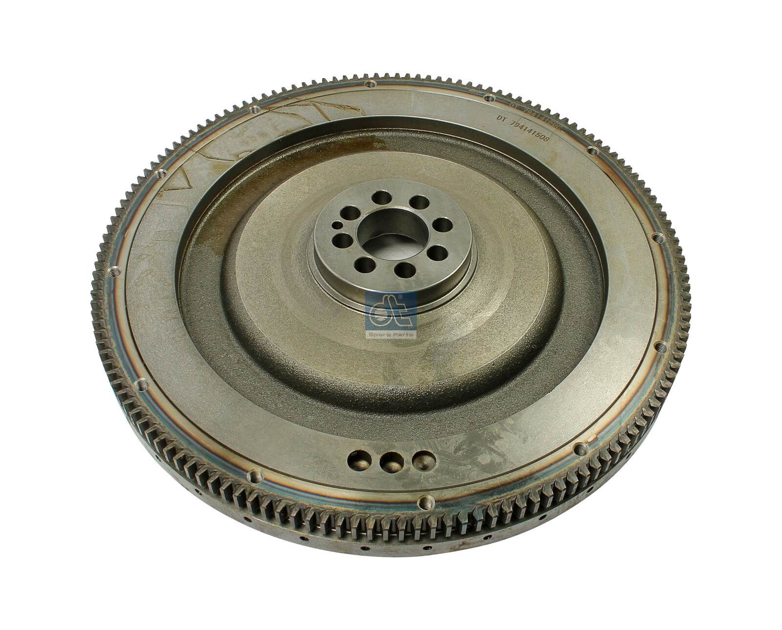 DT Spare Parts 4.63453 Flywheel 9060301905