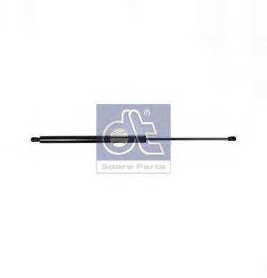 DT Spare Parts Gas spring, boot- / cargo area 4.63458 buy