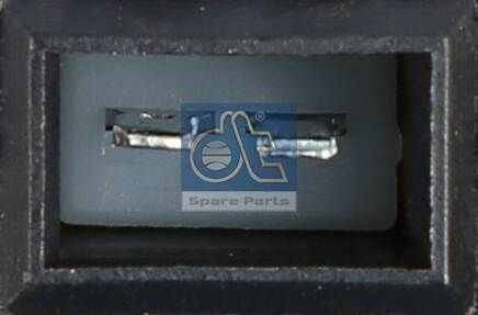 DT Spare Parts Blinker 4.63493