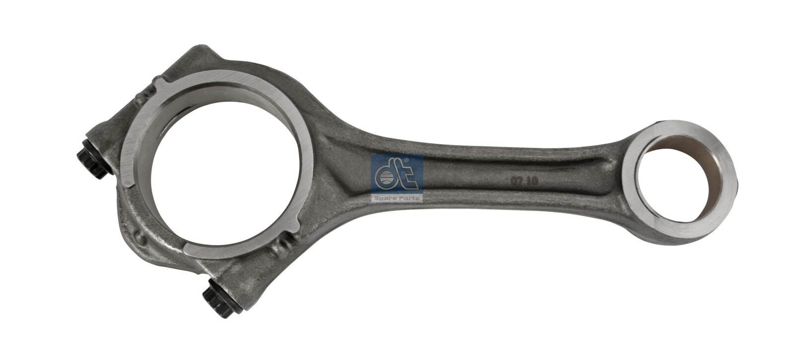 4.63570 DT Spare Parts Connecting rod buy cheap