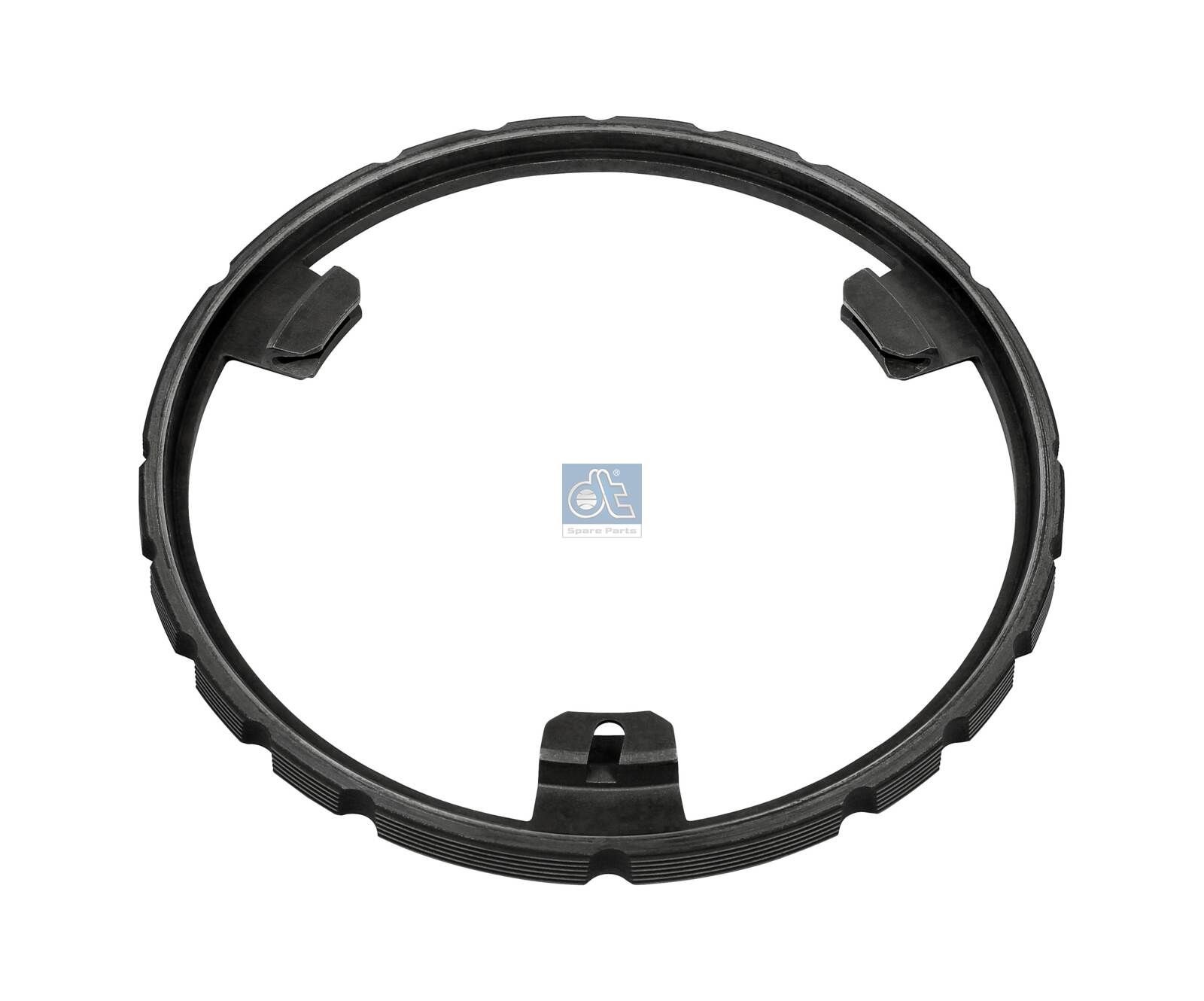 DT Spare Parts Synchronizer Ring, manual transmission 4.63581 buy