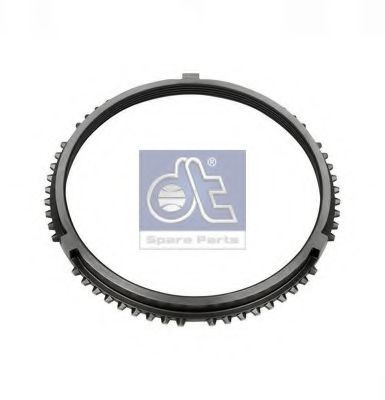 DT Spare Parts Synchronizer Ring, manual transmission 4.63596 buy