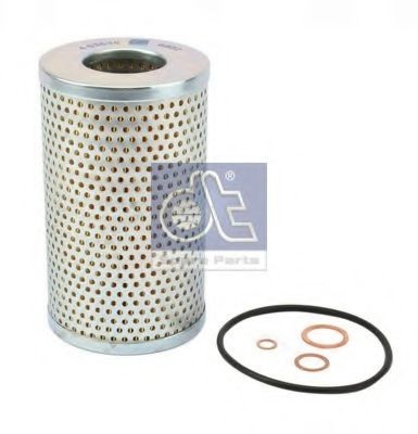 DT Spare Parts Filter Insert Oil filters 4.63636 buy