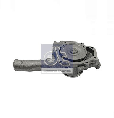 DT Spare Parts 4.63674 Water pump A9042005101