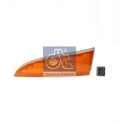 DT Spare Parts Left Front Indicator 4.63706 buy
