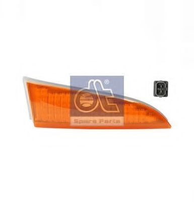 DT Spare Parts Right Front Indicator 4.63707 buy