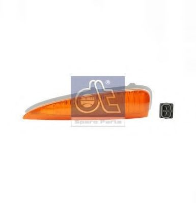 DT Spare Parts Left Front Indicator 4.63708 buy