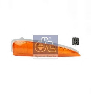 DT Spare Parts Right Front Indicator 4.63709 buy