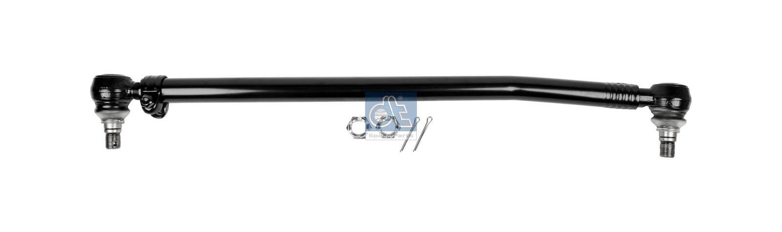 DT Spare Parts Centre Rod Assembly 4.63728 buy