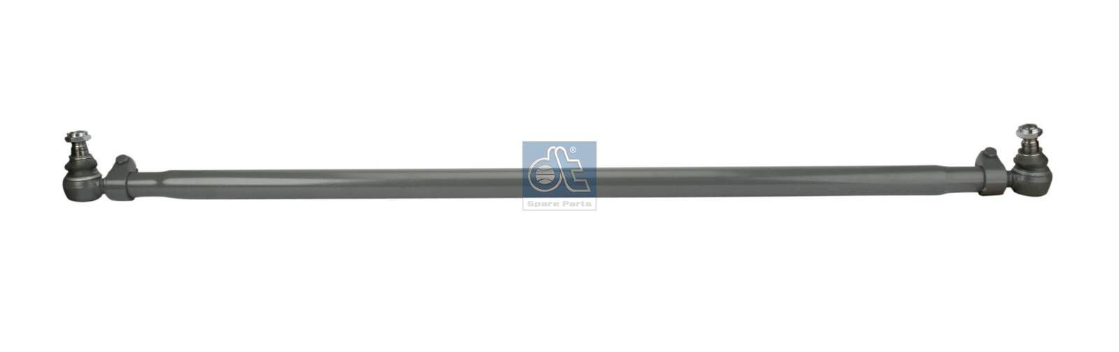 Great value for money - DT Spare Parts Rod Assembly 4.63729