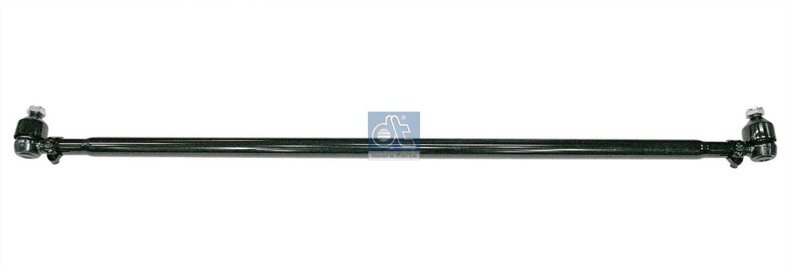 DT Spare Parts 4.63733 Rod Assembly 9413300503