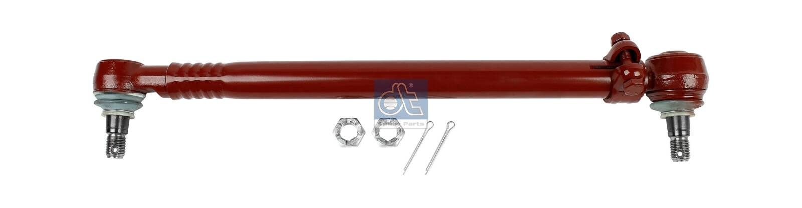 DT Spare Parts Centre Rod Assembly 4.63737 buy