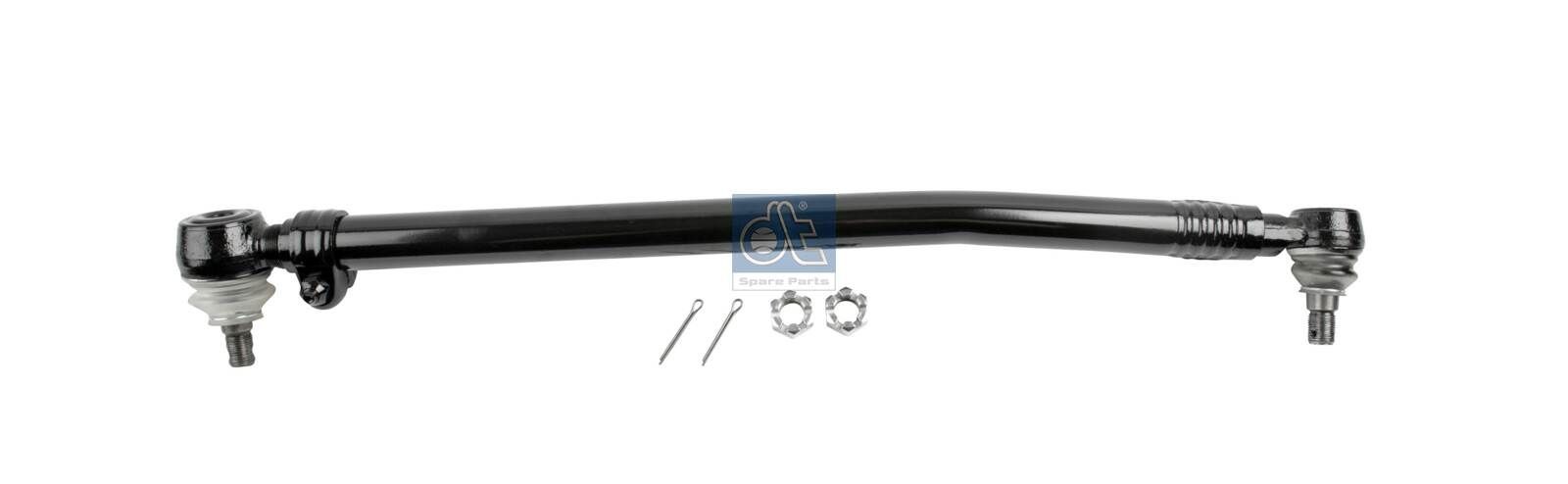 DT Spare Parts Centre Rod Assembly 4.63739 buy