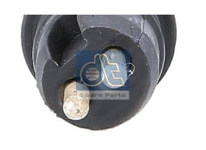 DT Spare Parts ABS wheel speed sensor 4.63783