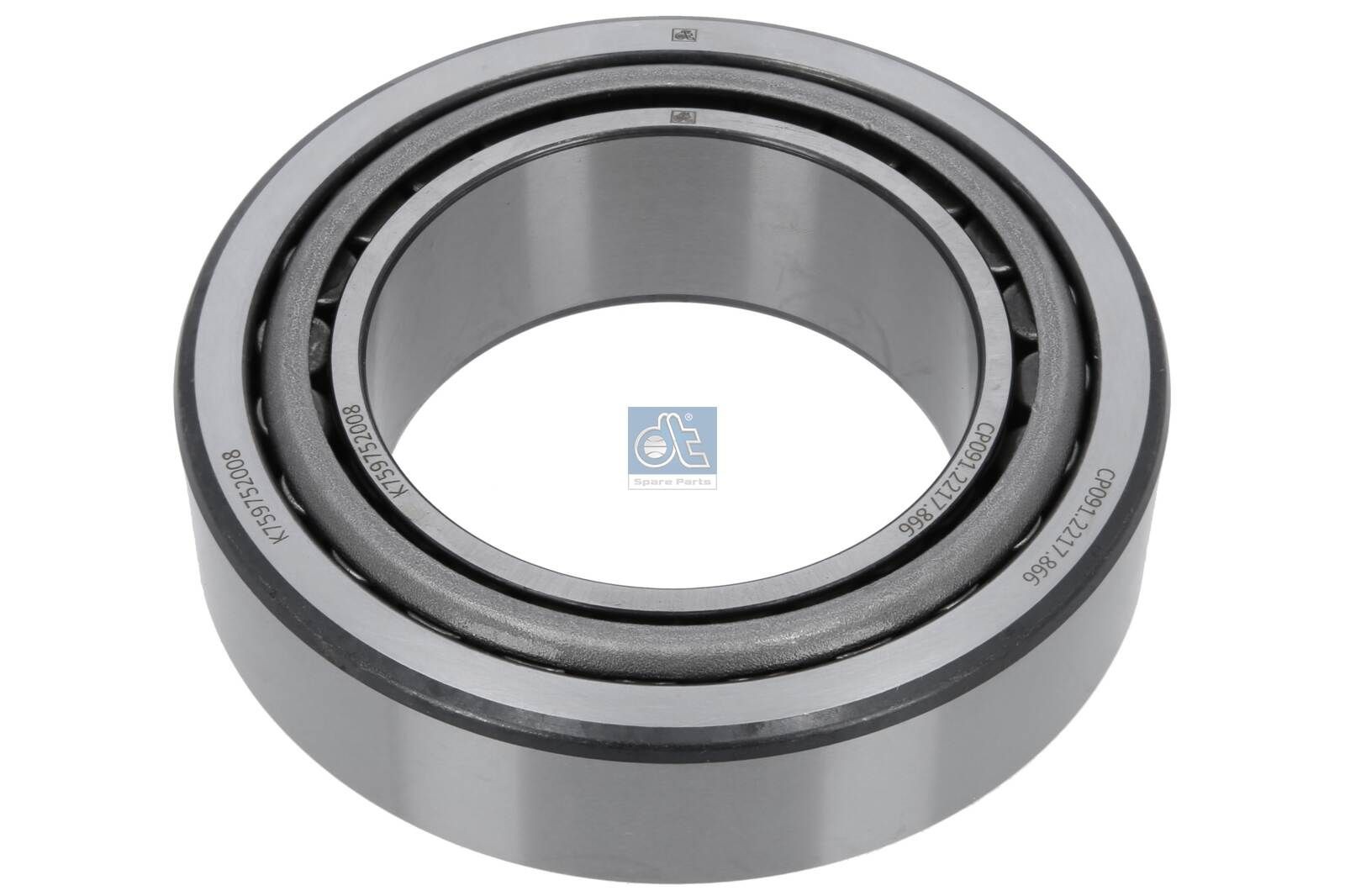 DT Spare Parts Tyre bearing 4.63866