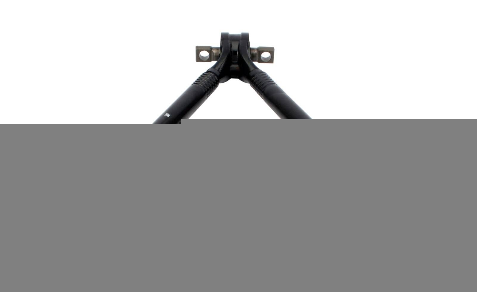 DT Spare Parts Rear Axle, Triangular Control Arm (CV) Control arm 4.63883 buy