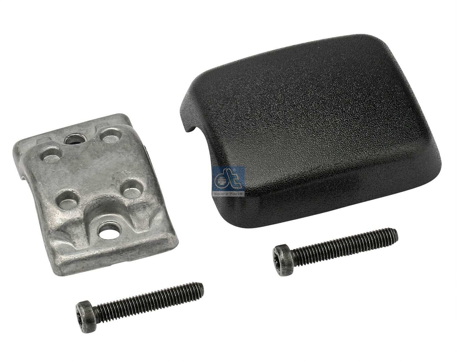 DT Spare Parts Holder, outside mirror 4.63945 buy
