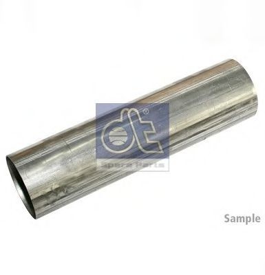 DT Spare Parts Exhaust Pipe 4.63978 buy