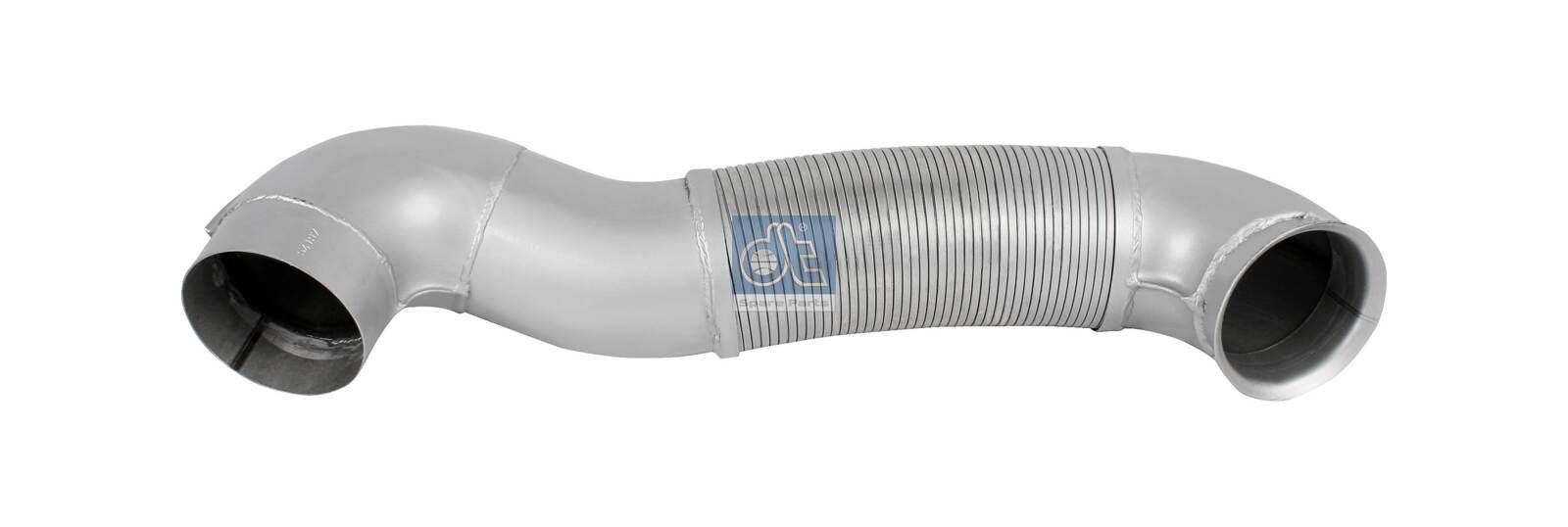 DT Spare Parts Front Exhaust Pipe 4.64106 buy