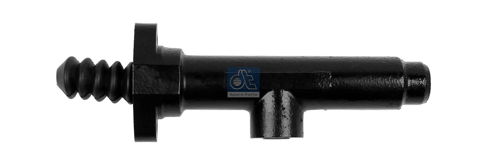 KG190072.0.1 DT Spare Parts Bore Ø: 19mm Clutch Master Cylinder 4.64181 buy