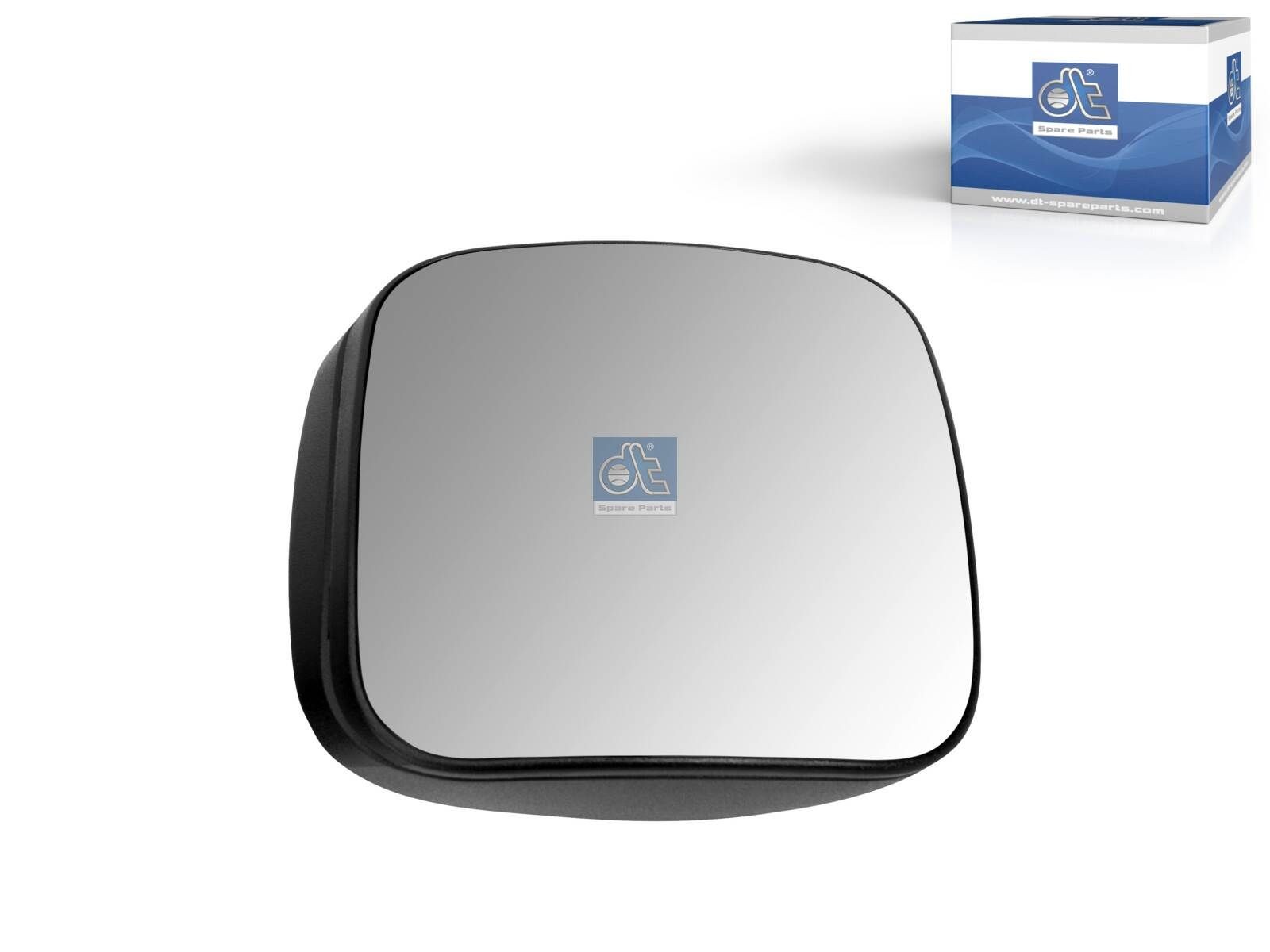 DT Spare Parts Wide-angle mirror 4.64202 buy