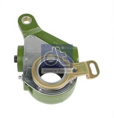 DT Spare Parts 4.64230 Gestängesteller, Bremsanlage für MERCEDES-BENZ SK LKW in Original Qualität