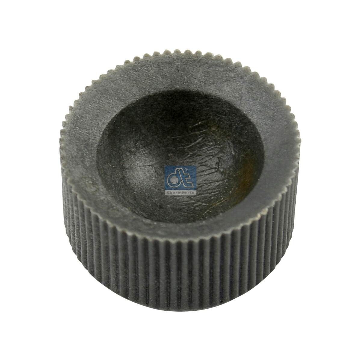 DT Spare Parts 4.64286 Clutch release bearing