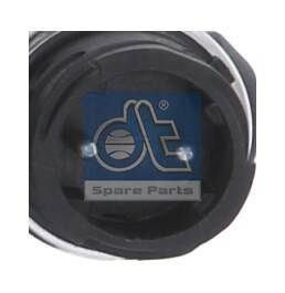 464344 Kupplungsverstärker DT Spare Parts online kaufen