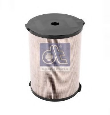 DT Spare Parts Filter Insert Oil filters 4.64474 buy