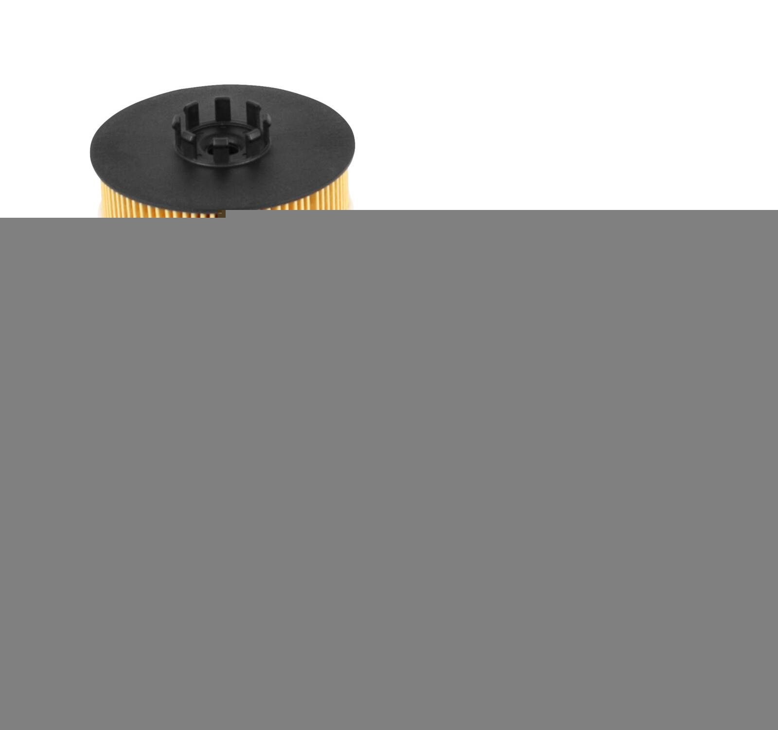 DT Spare Parts Filter Insert Inner Diameter: 58mm, Ø: 121mm, Height: 262mm Oil filters 4.64484 buy