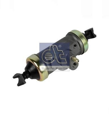DT Spare Parts 4.64515 Radbremszylinder für MERCEDES-BENZ NG LKW in Original Qualität