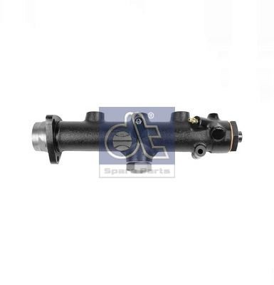 DT Spare Parts 4.64520 Hauptbremszylinder für MERCEDES-BENZ NG LKW in Original Qualität