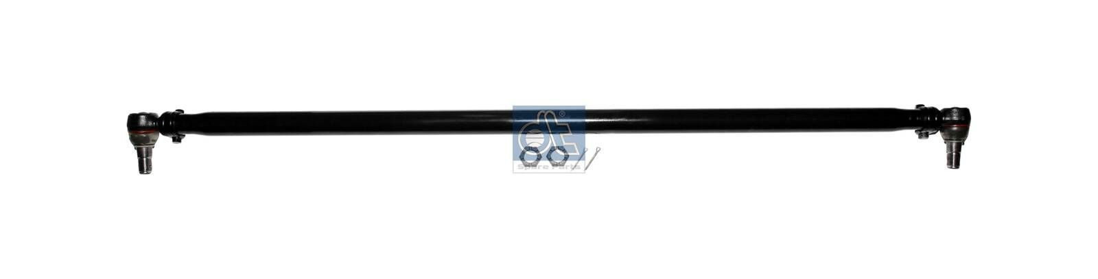 Great value for money - DT Spare Parts Rod Assembly 4.64597