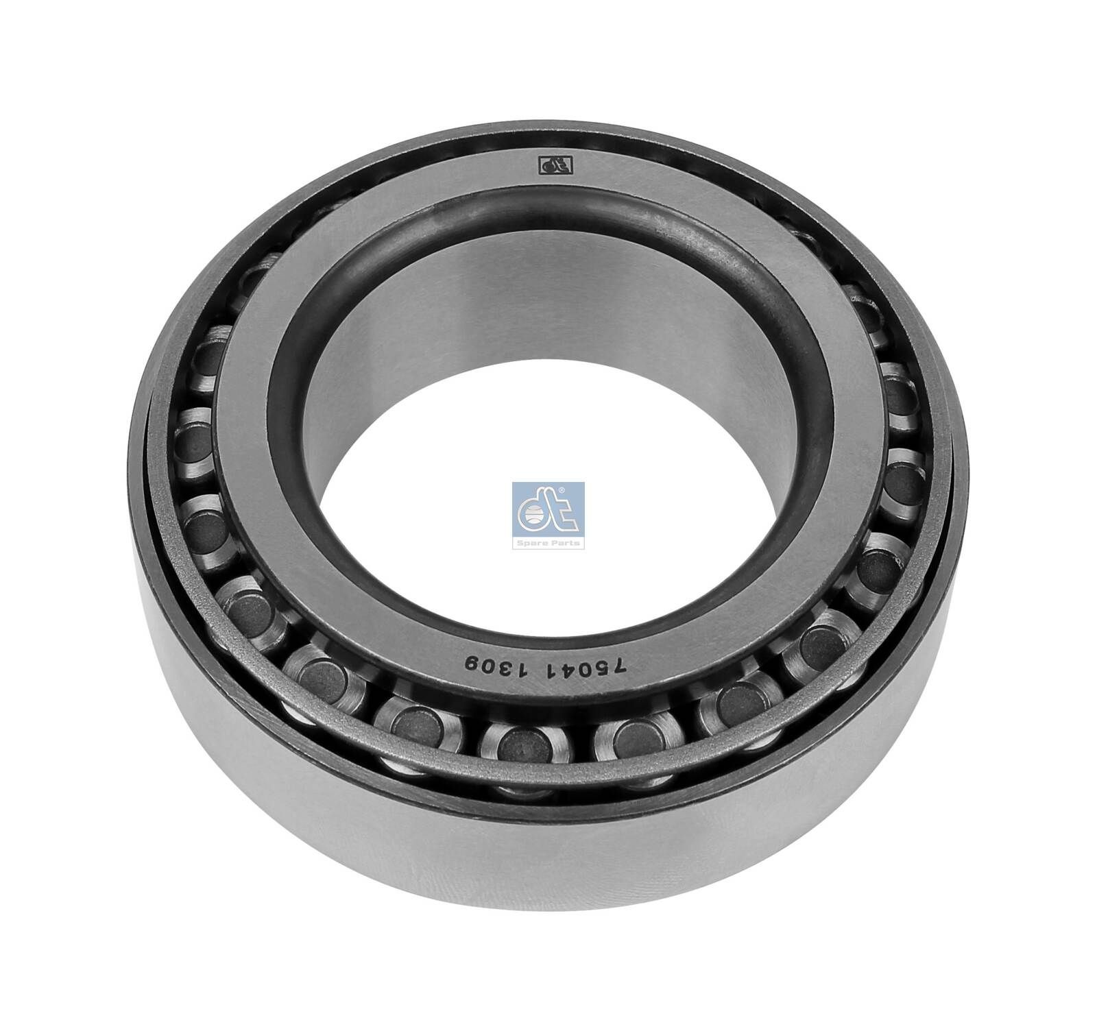 Great value for money - DT Spare Parts Wheel bearing 4.64662