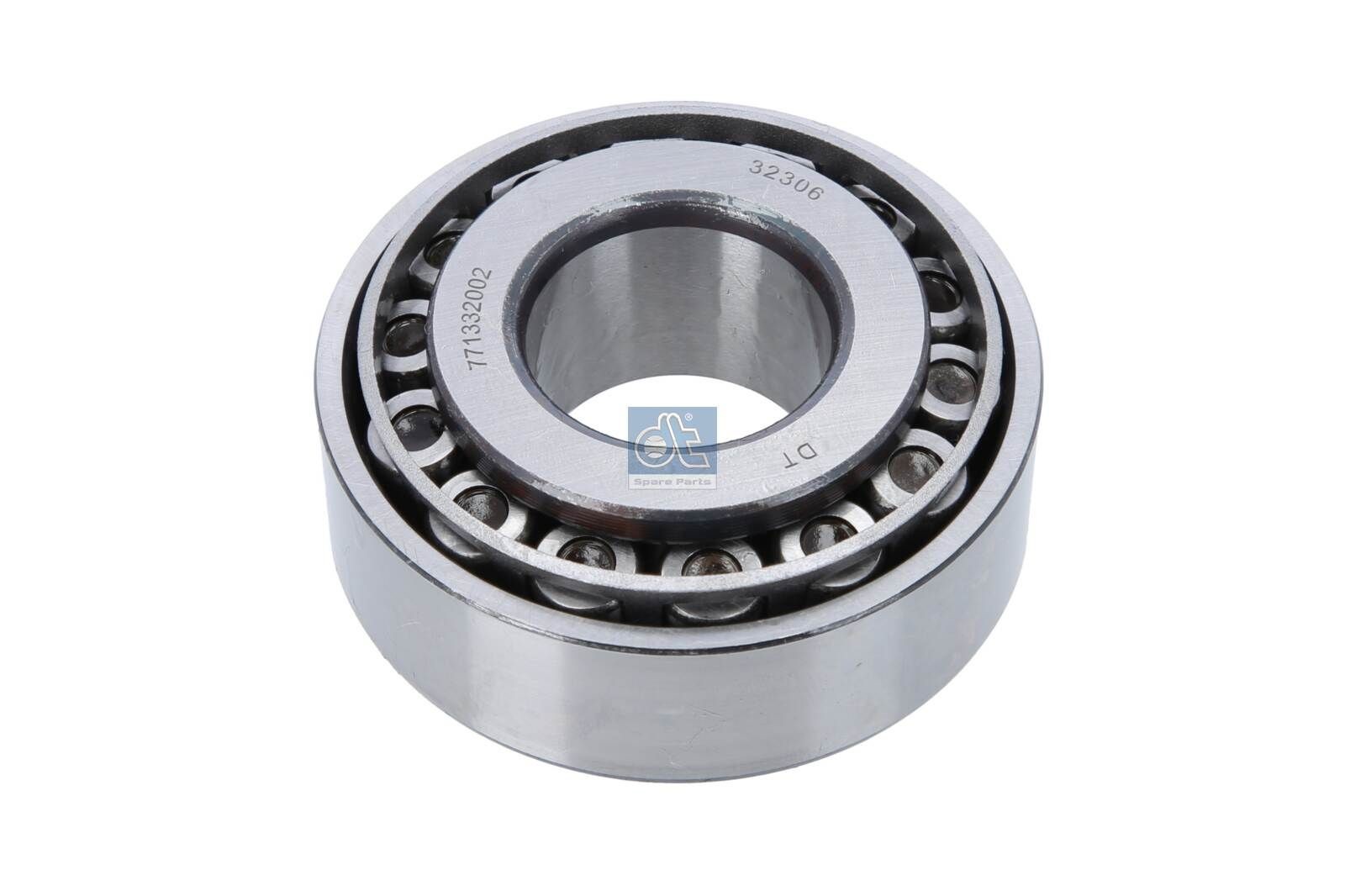 DT Spare Parts Tyre bearing 4.64663 suitable for MERCEDES-BENZ T2, VARIO