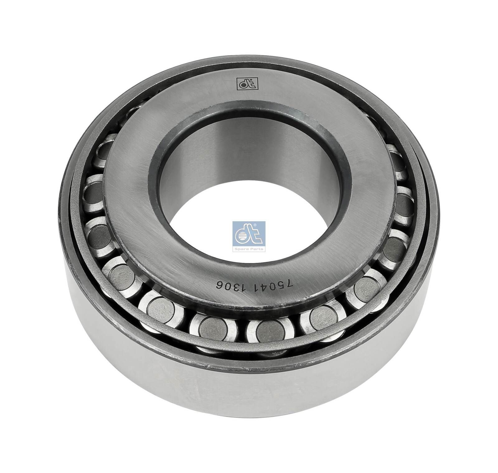 VKT 8864 DT Spare Parts Bearing, differential shaft 4.64672 buy