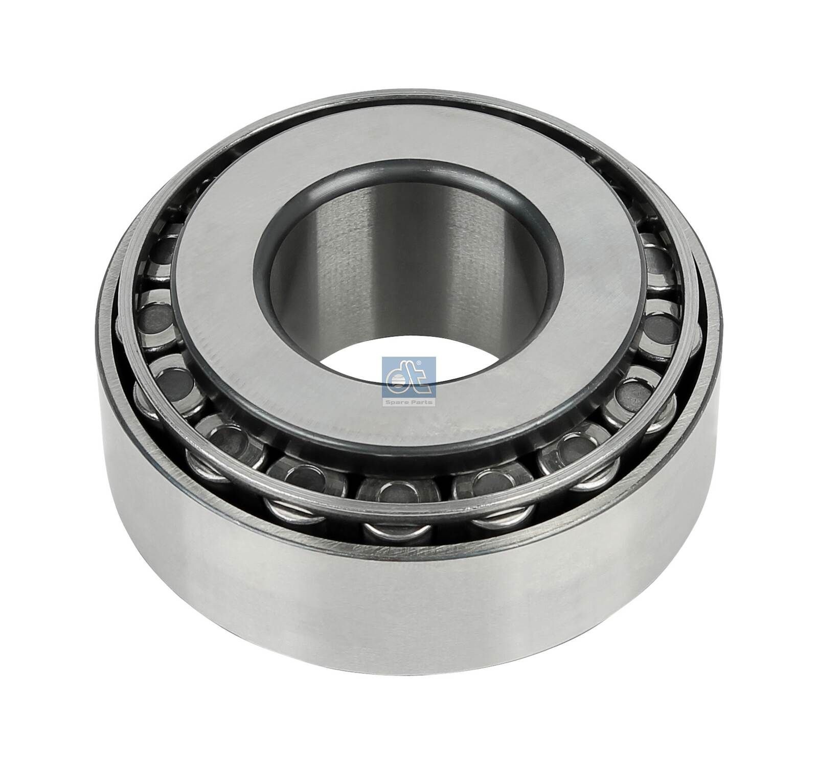 DT Spare Parts 4.64677 Wheel bearing HYUNDAI experience and price