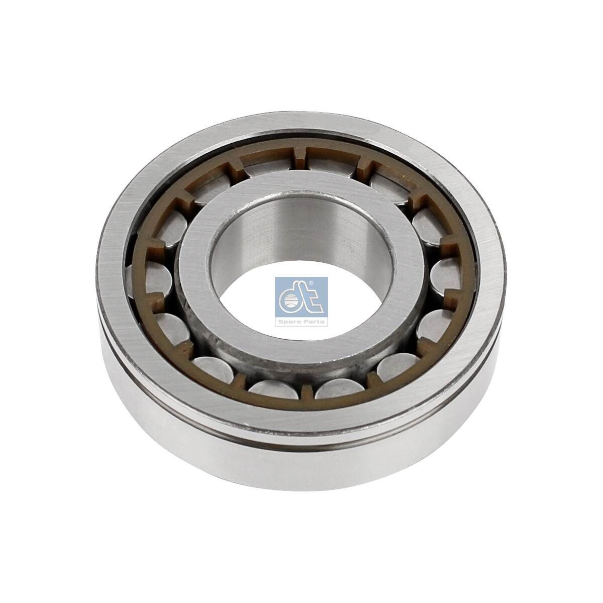 510148B DT Spare Parts Bearing, differential shaft 4.64678 buy