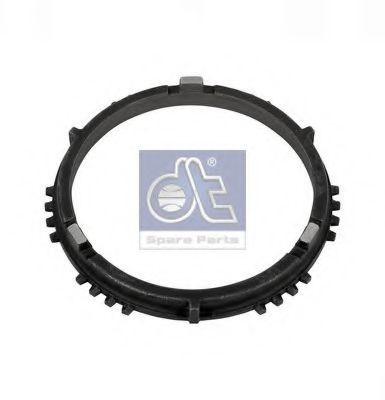 DT Spare Parts 4.64680 Synchronizer Ring, manual transmission