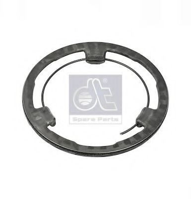DT Spare Parts 4.64726 Synchronizer Ring, manual transmission 947 260 0545
